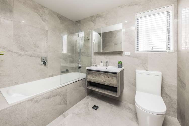 11 Kent Road Manurewa_14