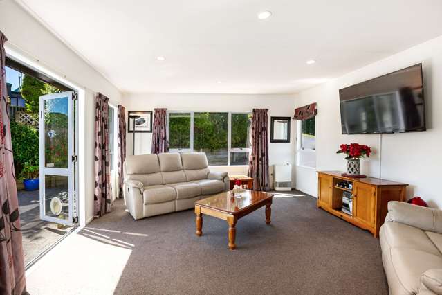 56 Molyneux Close Whitby_3