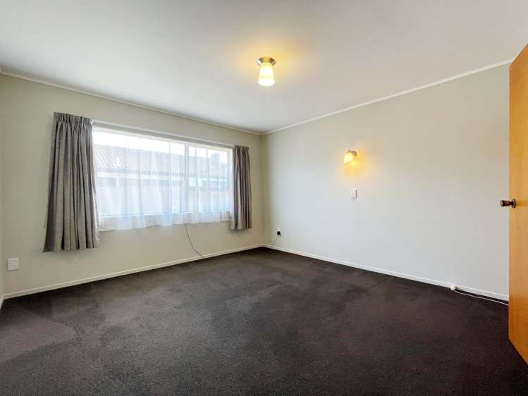 2/43 Ingram Street Papakura_7