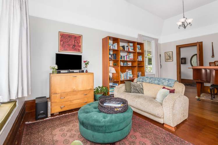 316 Karori Road Karori_18