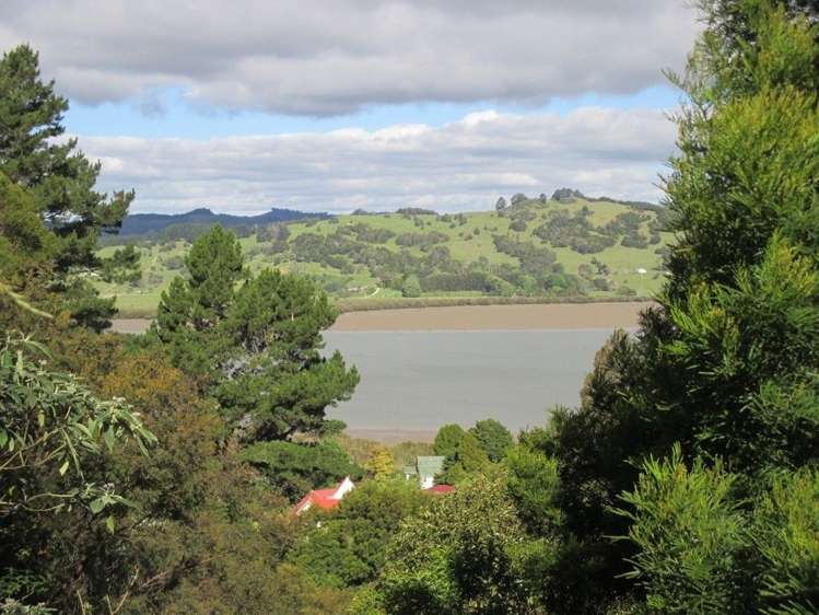 14 Kirkpatrick Street Kohukohu_0