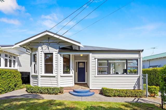 31 Grotto Street Onehunga_1