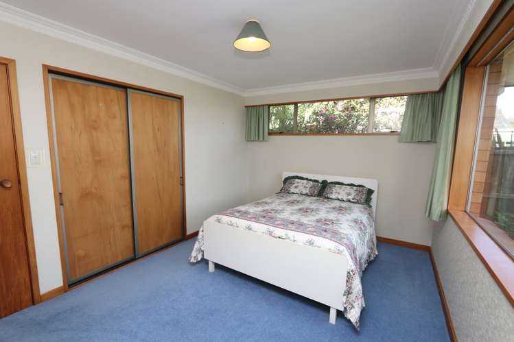 13 Davidson Street Allenton_10