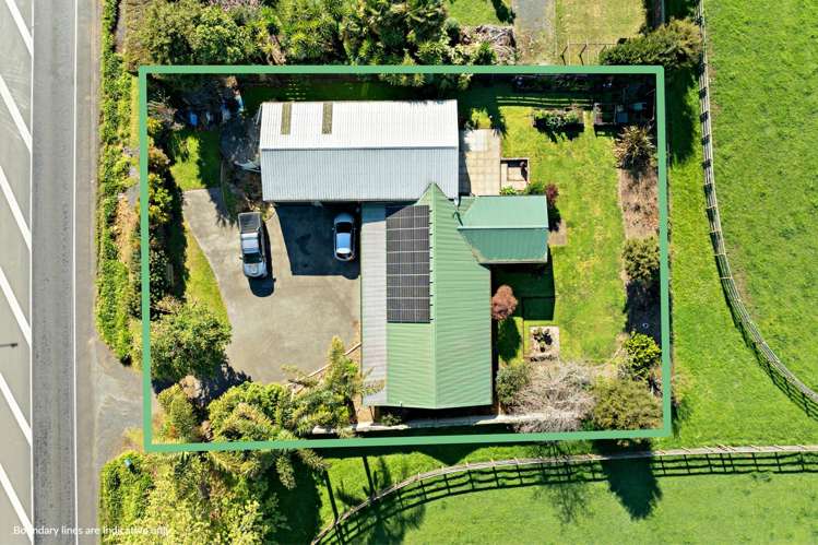 339 Linwood Road Papakura_11