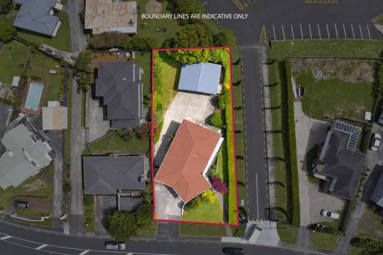 319 Hillsborough Road Hillsborough_21
