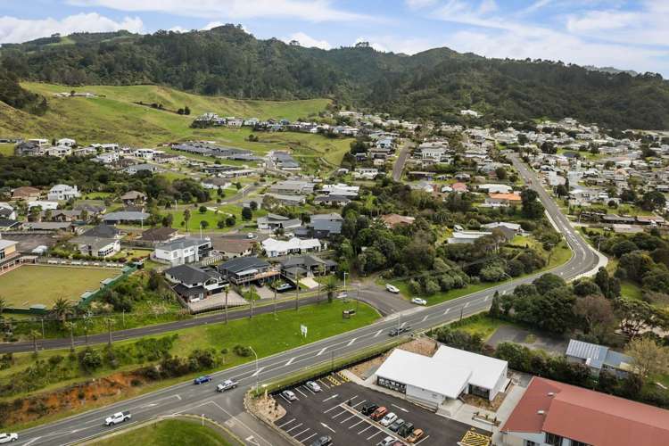 95a Beach Road Waihi Beach_31