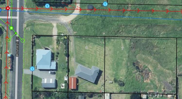 7 Suffolk Street Patea_9