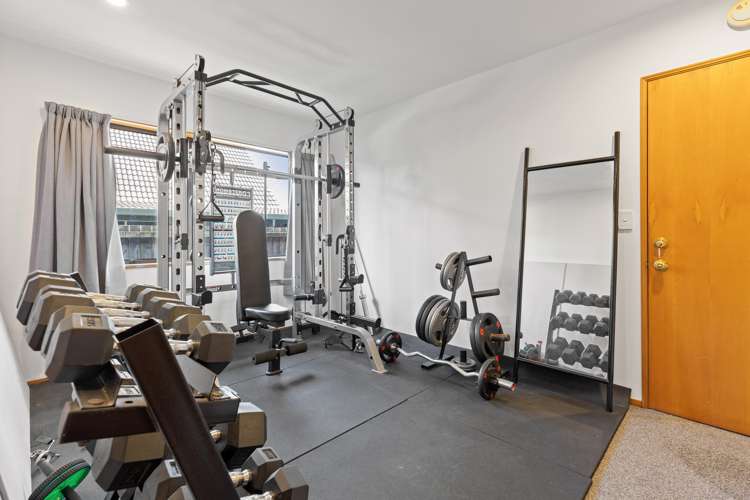 29b Lakewood Drive Burwood_9