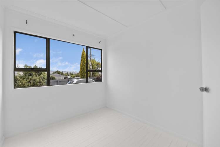 87 Main South Road East Taieri_9