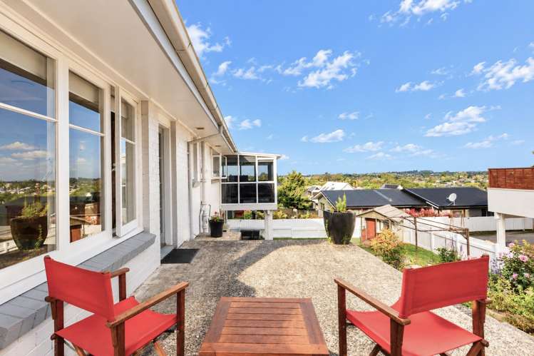 171 Ellicott Road_3