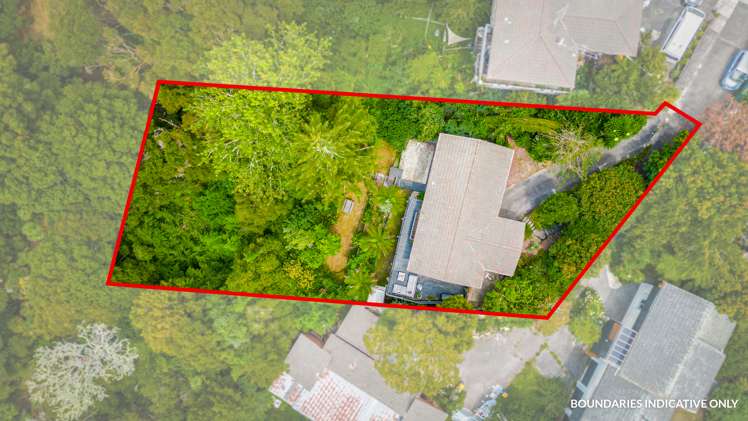 11 Shona Place Henderson_19