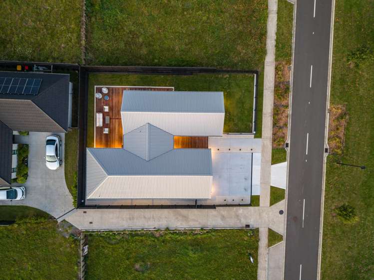 103 Cobham Drive Morrinsville_29