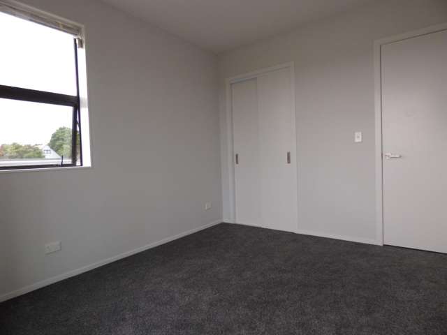 98 Haverstock Road 1781_2