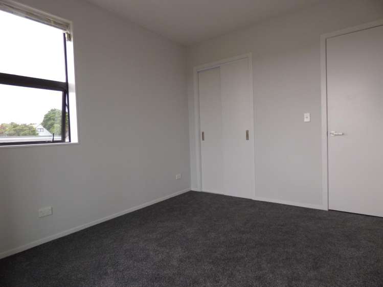 98 Haverstock Road 1781_2