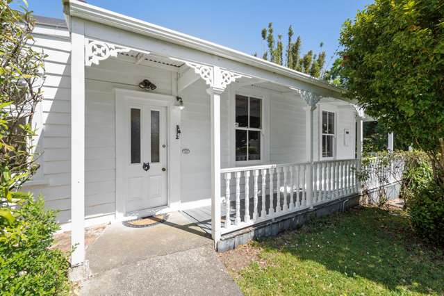 Pre-mortgagee sale - disclosed reserve $500,000!