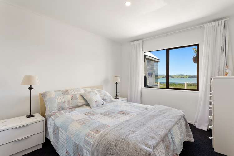 263a Harbour Road Ohope_10