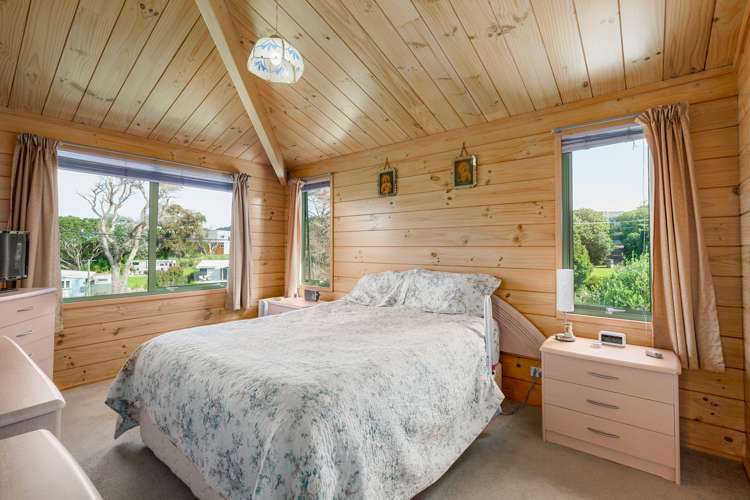 27 Tui Street Oneroa_9