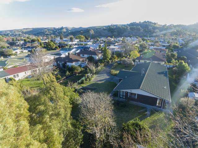 35a Church Road Taradale_2