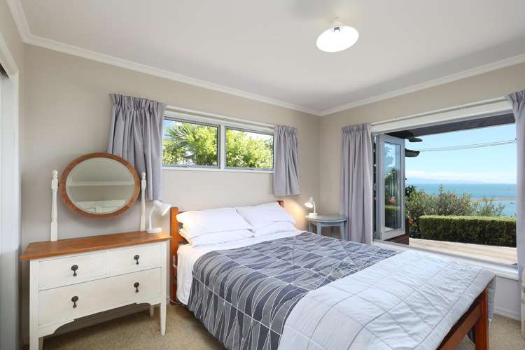 26a Britannia Heights Stepneyville_23