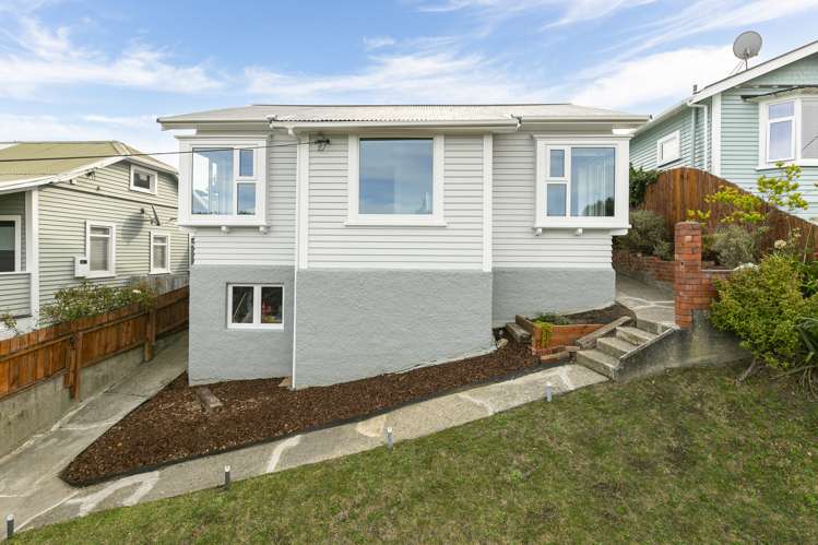 89 Tauhinu Road Miramar_14