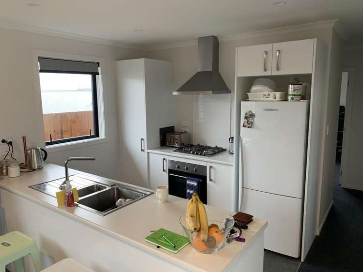 5 Manawaroa Close Grandview Heights_4