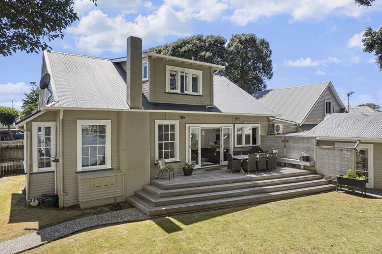 9 Pakuranga Road Pakuranga_23