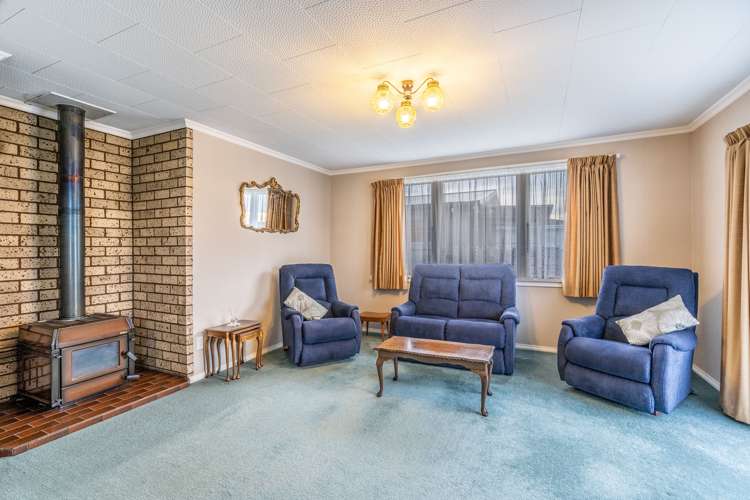 53 Helmsdale Street Waverley_2