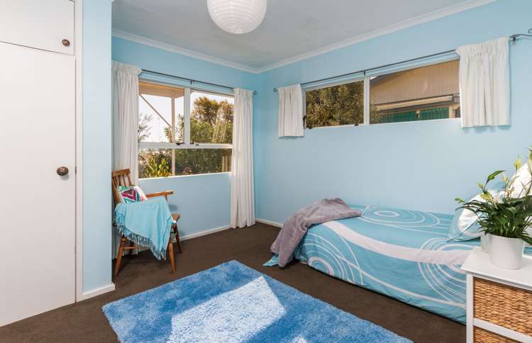 118 The Ridgeway Stoke_20