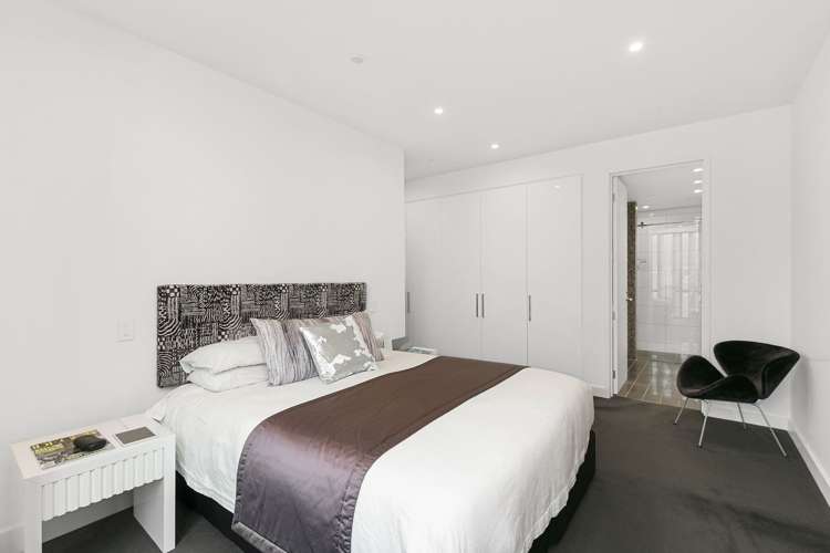 804/1 Market Lane Wellington Central_16