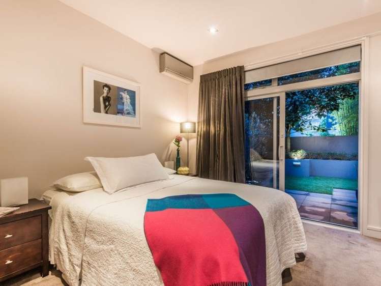 22 Hukanui Crescent Ponsonby_12