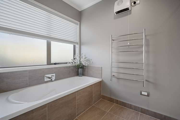 16 Mandalay Key Papamoa_15