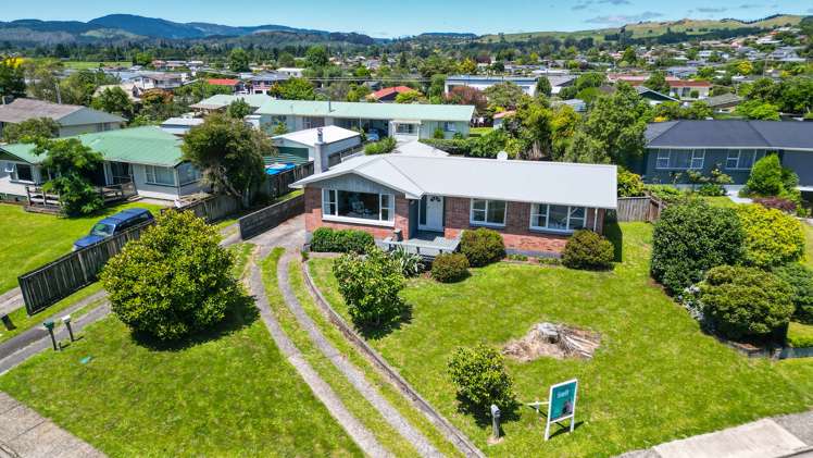 17 Pegasus Drive Westbrook_17