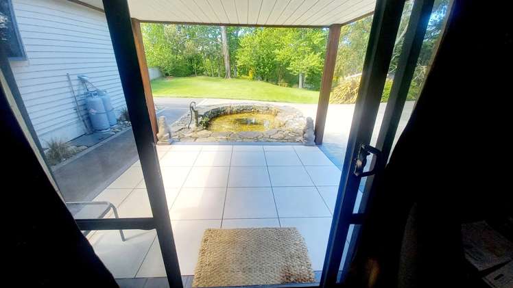 19 and 21 Sneyd Street Tuatapere_12