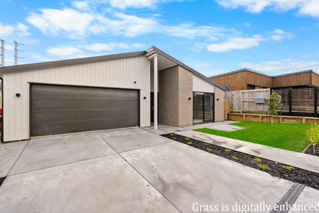 27 Cogar Terrace Chartwell_1