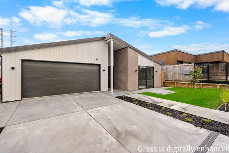 27 Cogar Terrace Chartwell_1