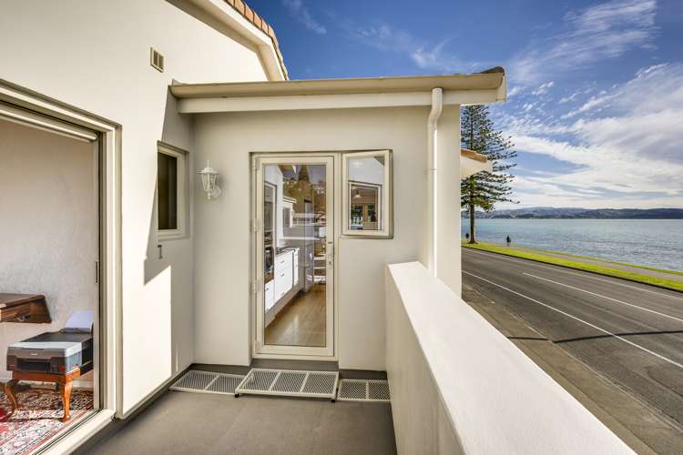 74 Hardinge Road Ahuriri_30