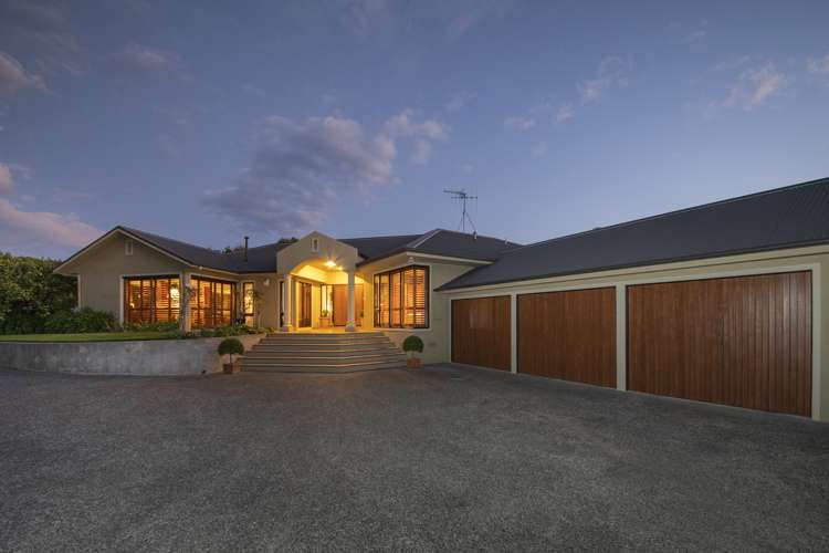 22b Ihaka Street Hokowhitu_6