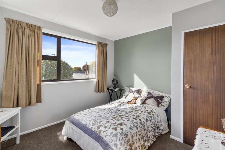 2 Gleniti Road Gleniti_8