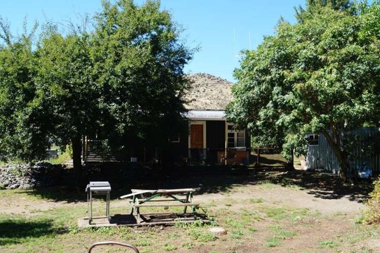 1211 Karaka Road Hurunui_15