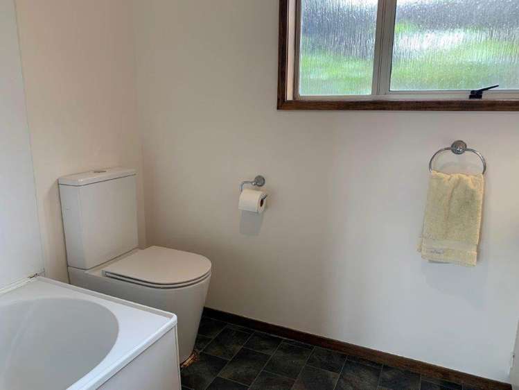 2/85 Sunnybrae Road Hillcrest_13