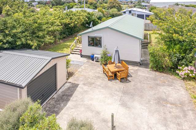 70B Totara Street Tawhero_1