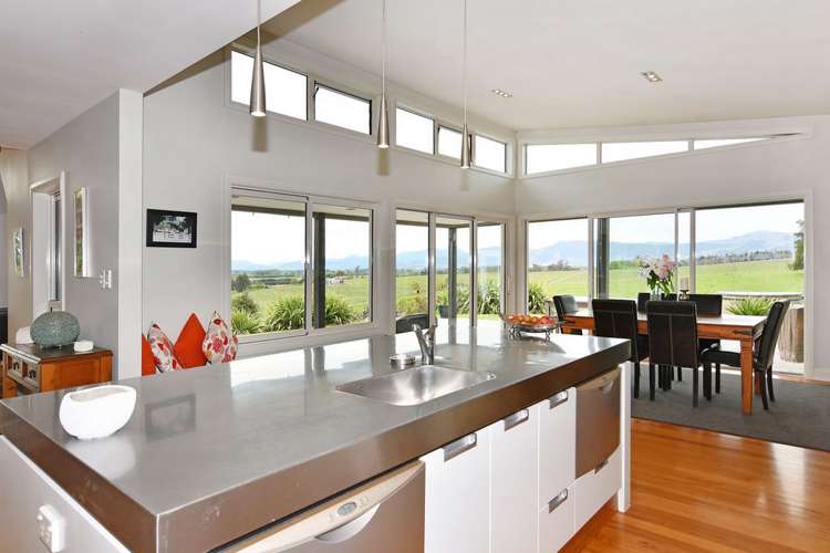 79 Malling Road Redwood Valley_5