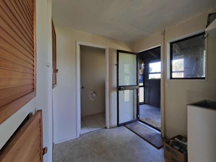 6 Tui Street Ahipara_11