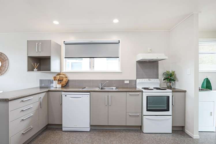 42 Upham Street Havelock North_3