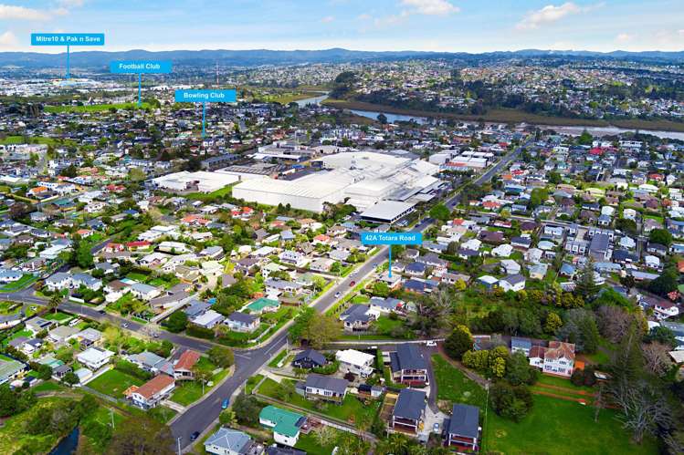 42A Totara Road Te Atatu Peninsula_20