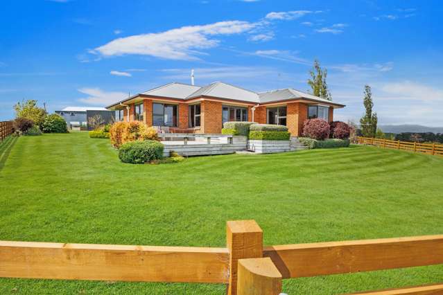 Significant price reduction - owners say LETS GO!