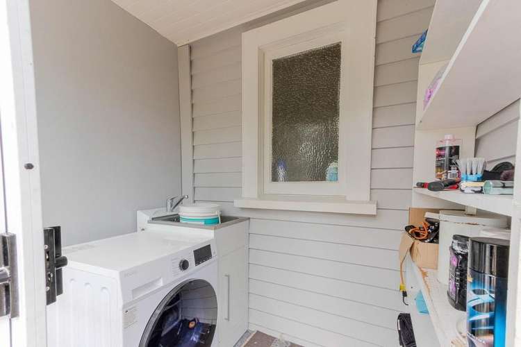 31 Kepa Street Wanganui East_7