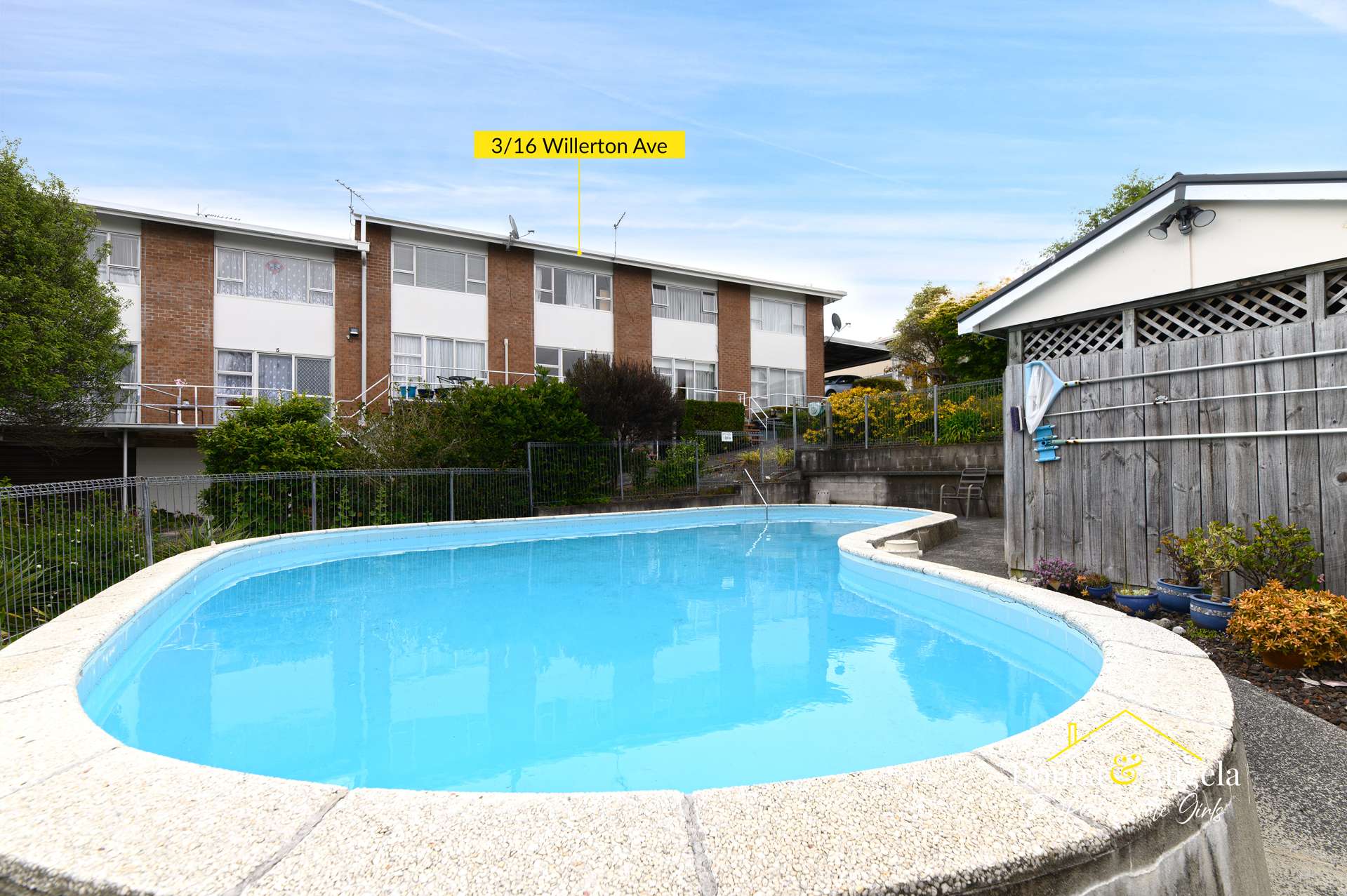 3/16 Willerton Avenue New Lynn_0