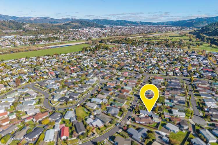 84 Pasadena Crescent Totara Park_26