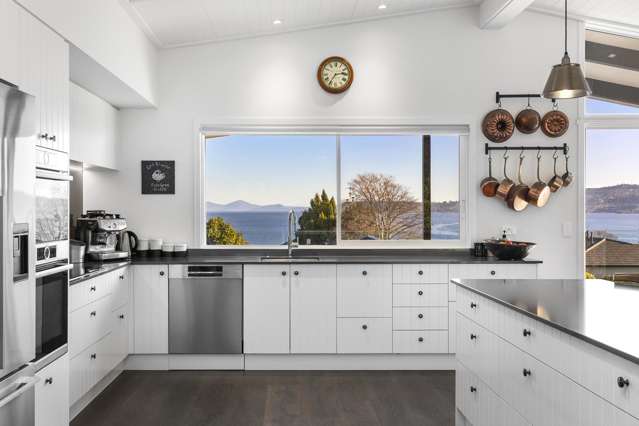 65 Ngauruhoe Street Hilltop_2